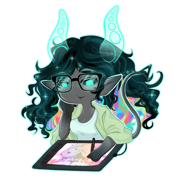 Moast recent version of Vexclin